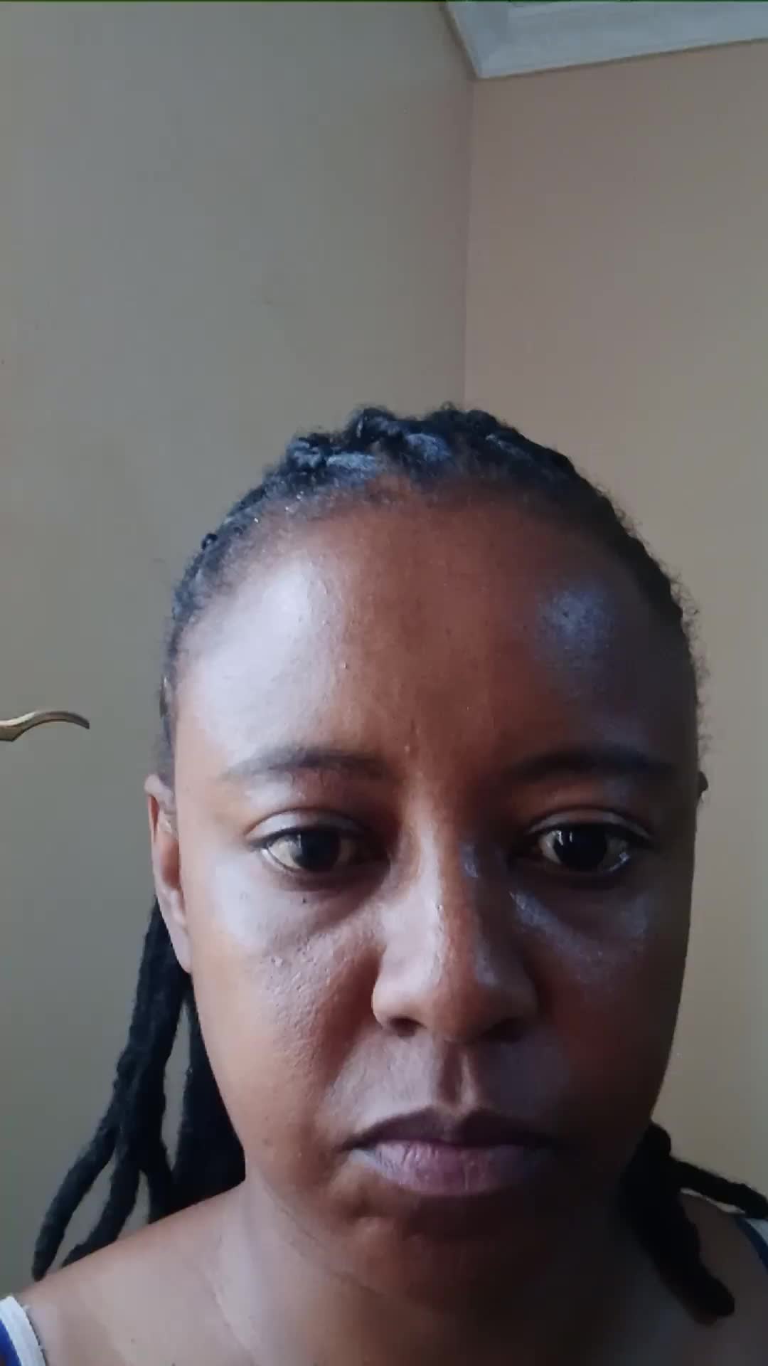 Customer service manager