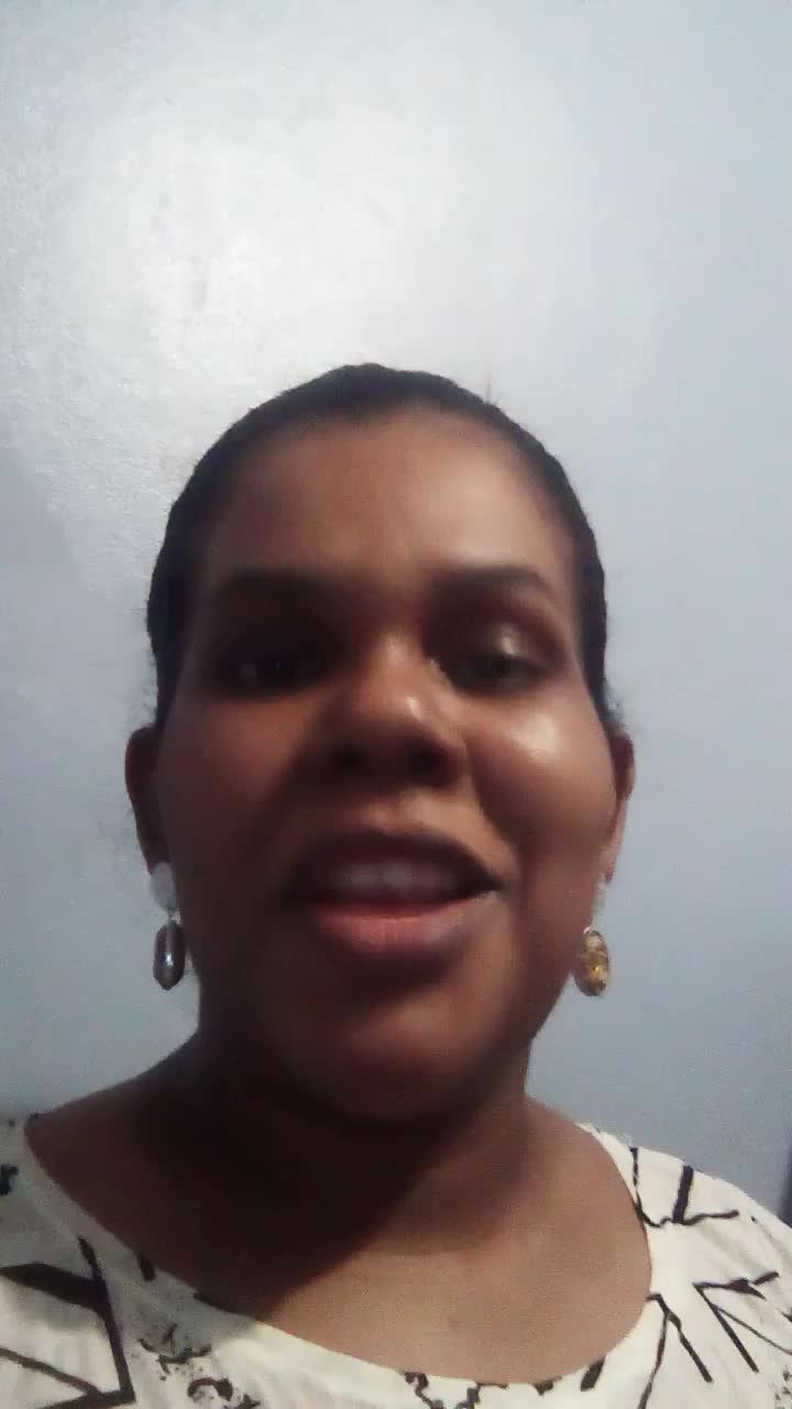 Asistente Virtual