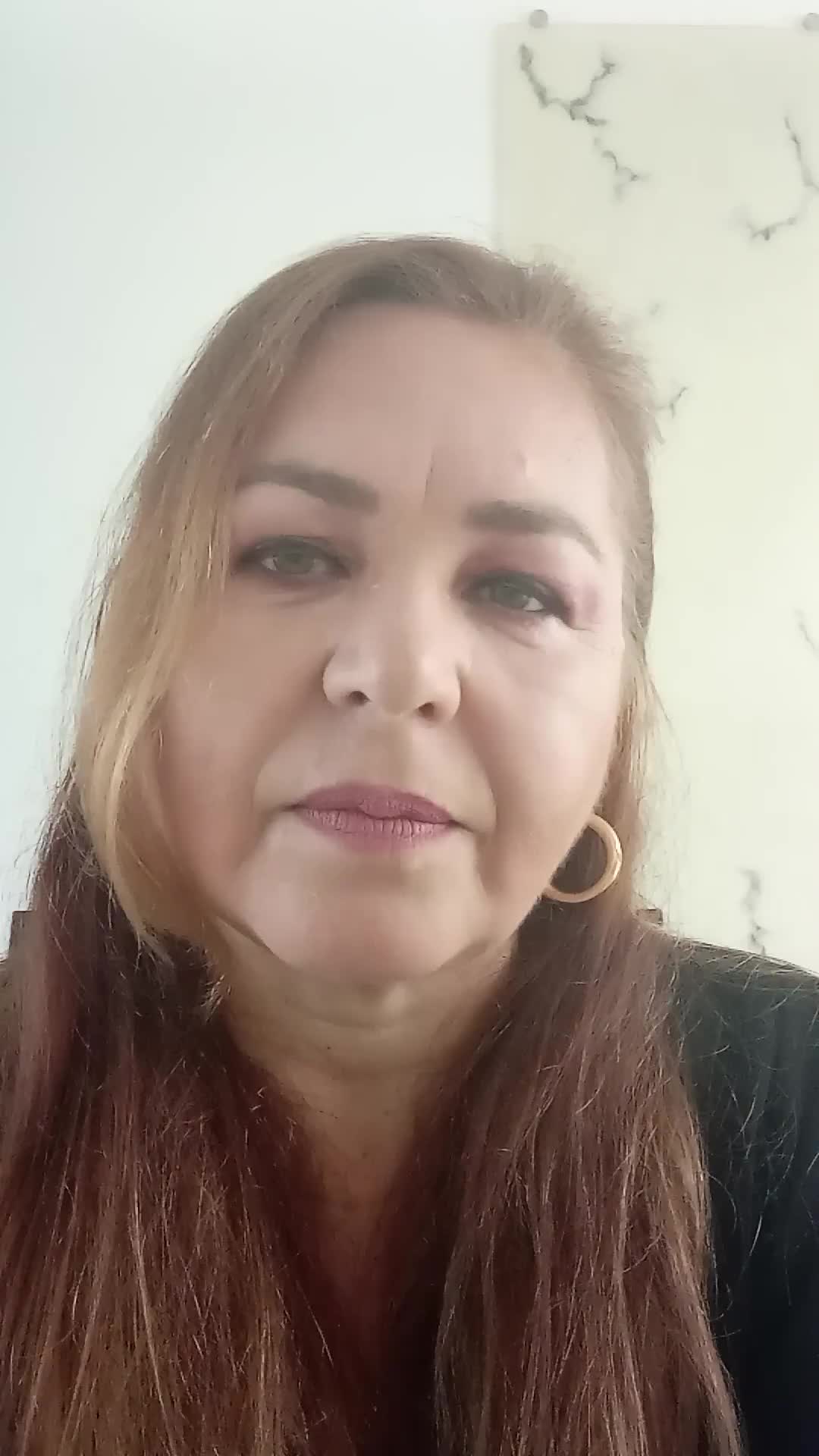 Asistente Administrativo 