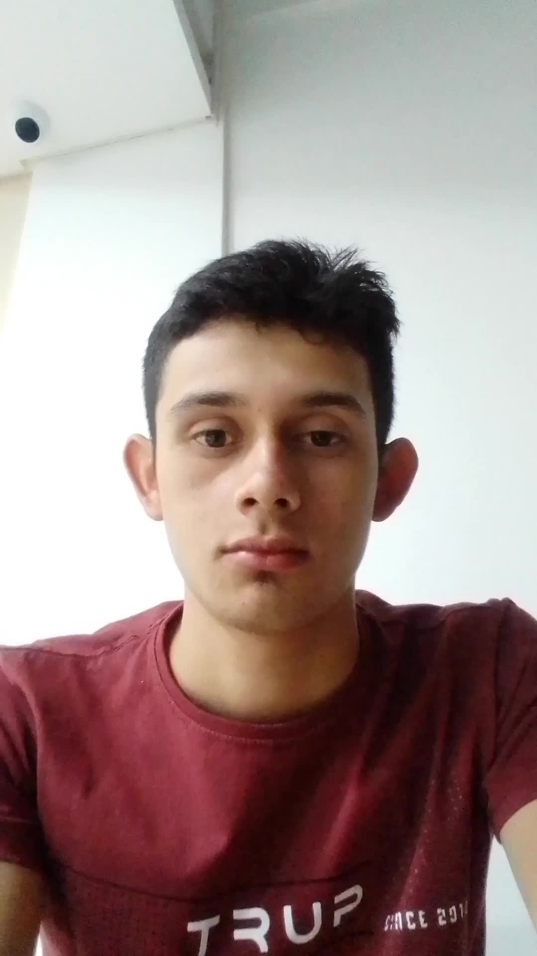 Asistente virtual