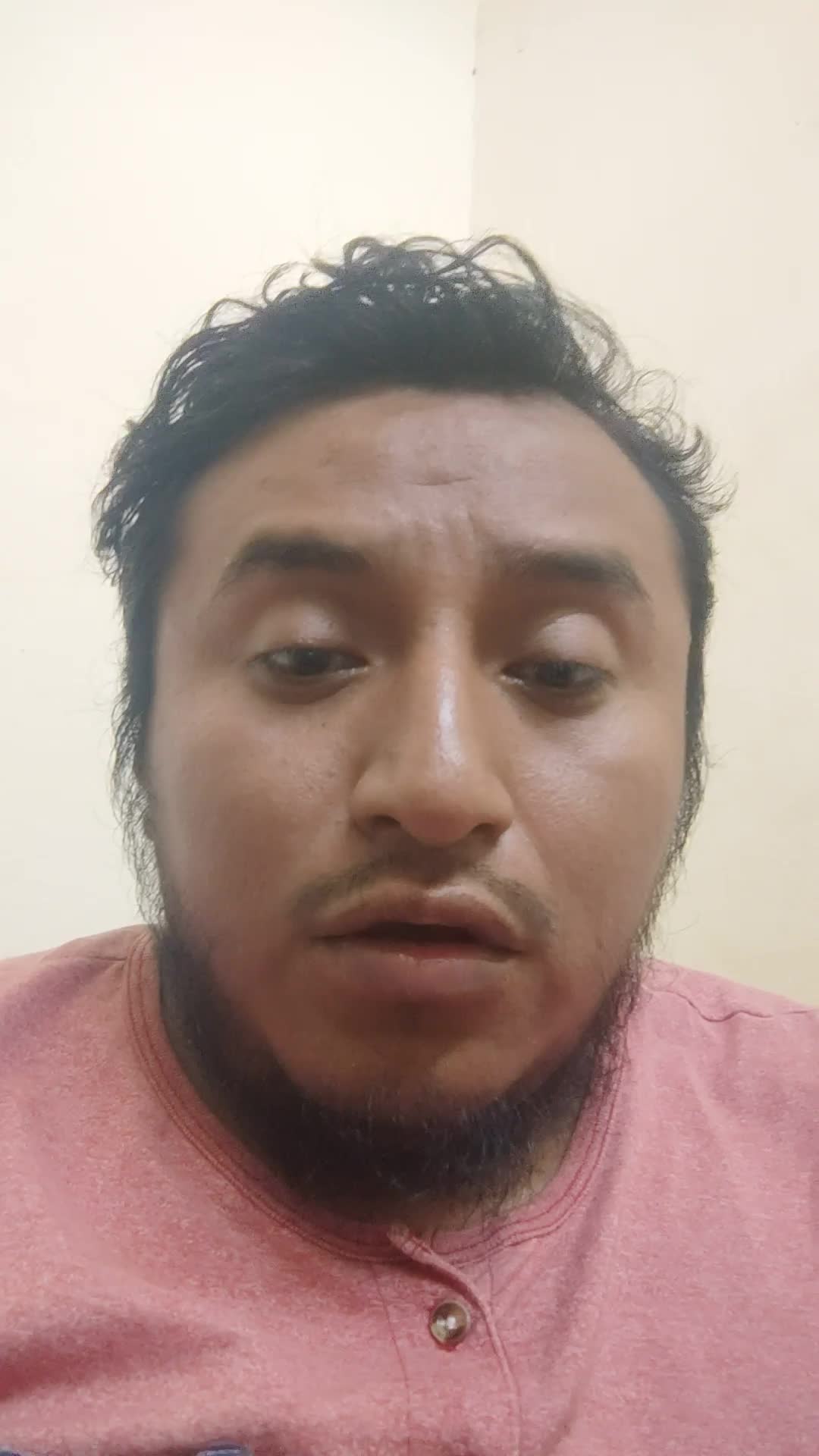 Asistente virtual 