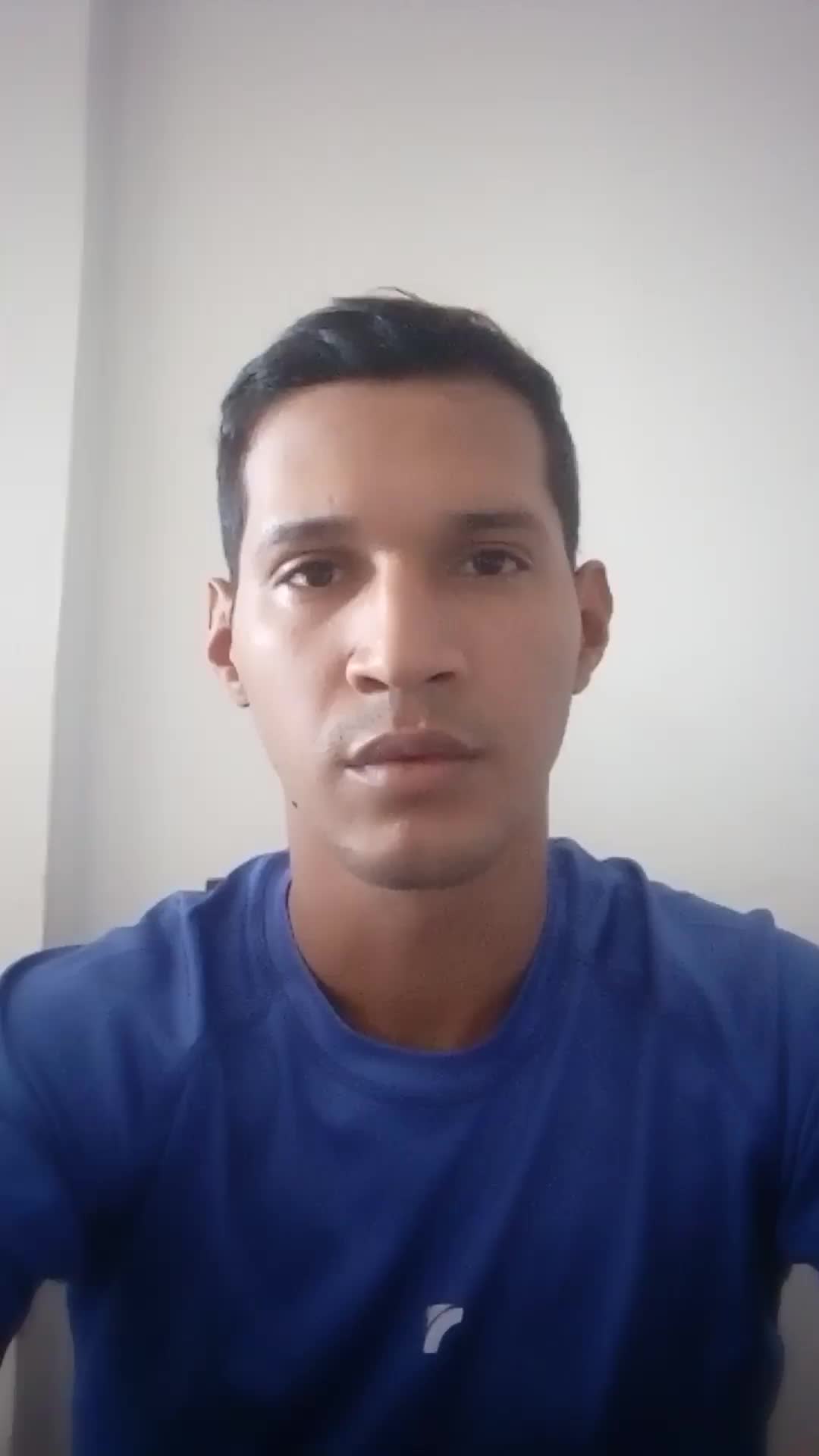 Asistente administrativo 