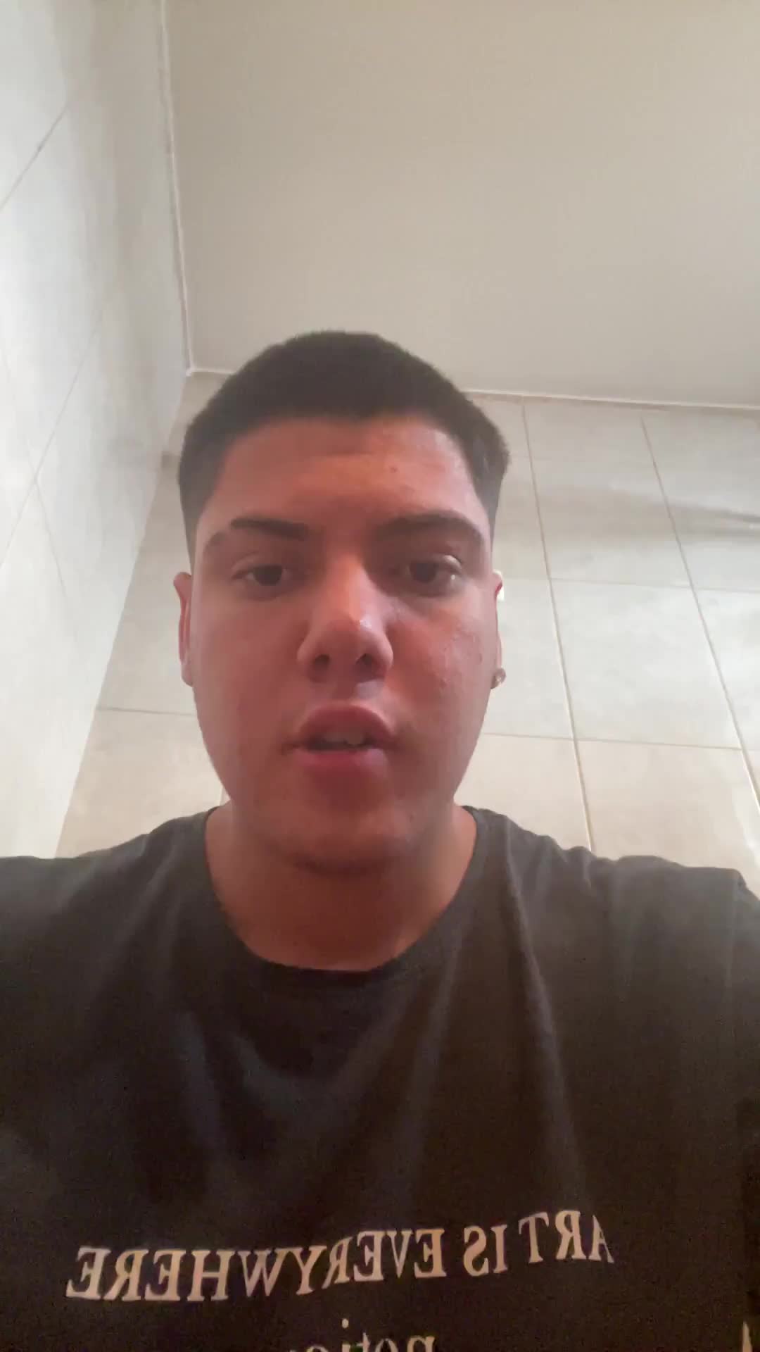 Asistente virtual 