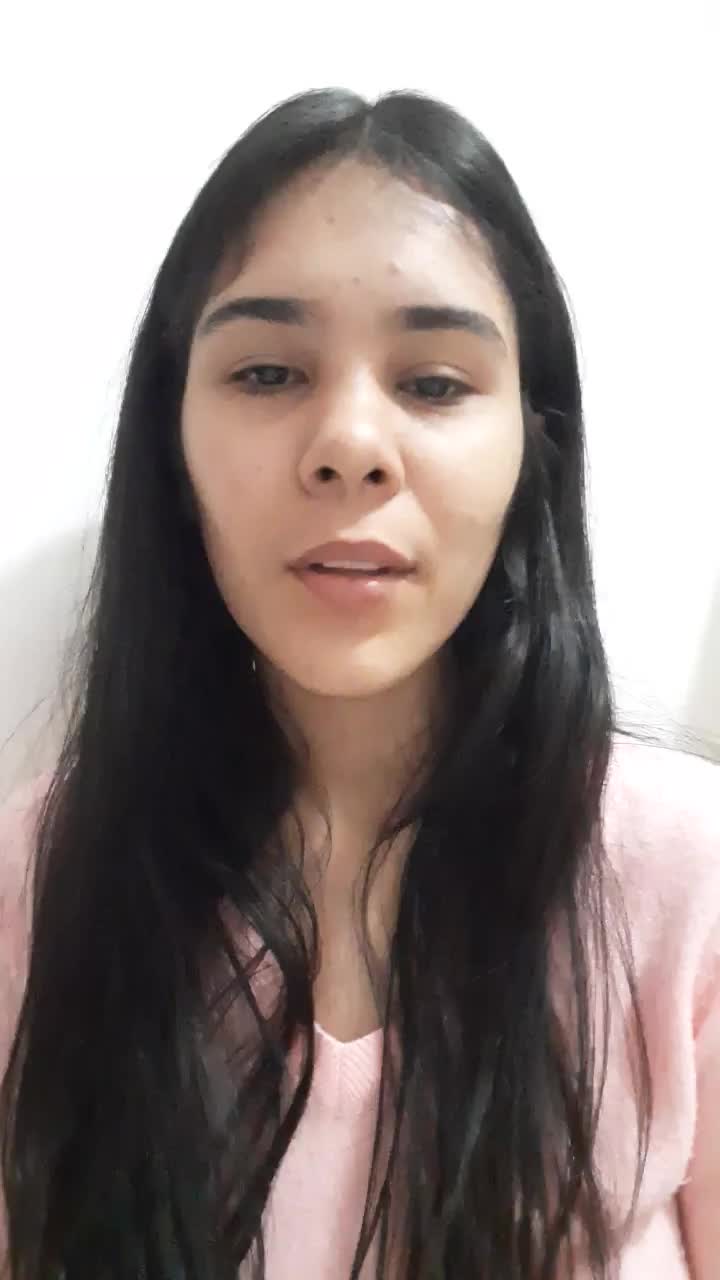 Asistente virtual