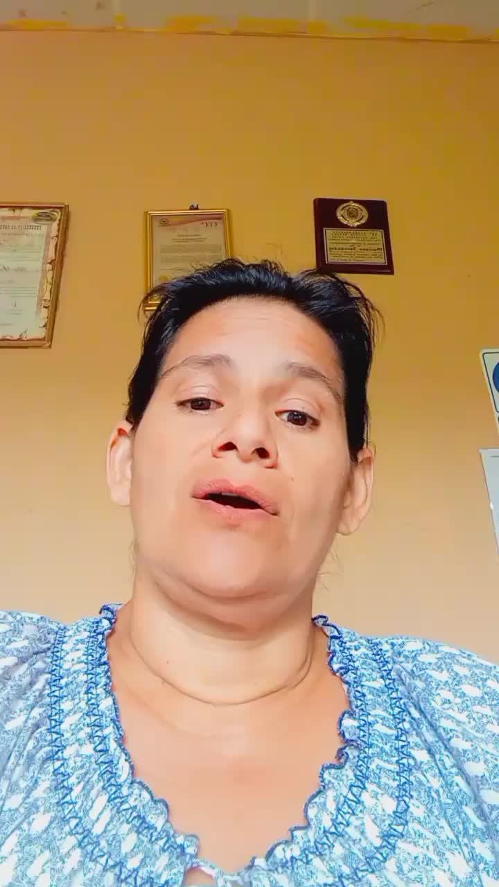 Asistente administrativo 