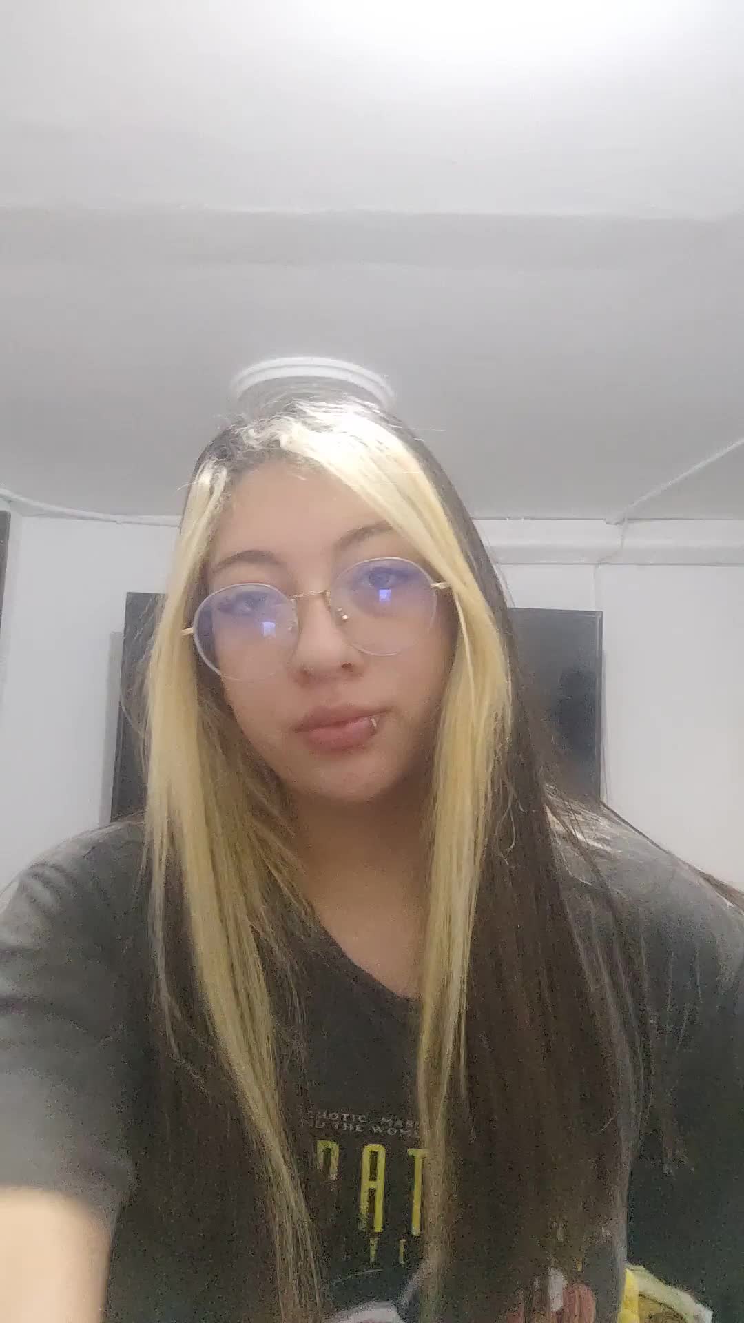 Asesor de servicio al cliente 