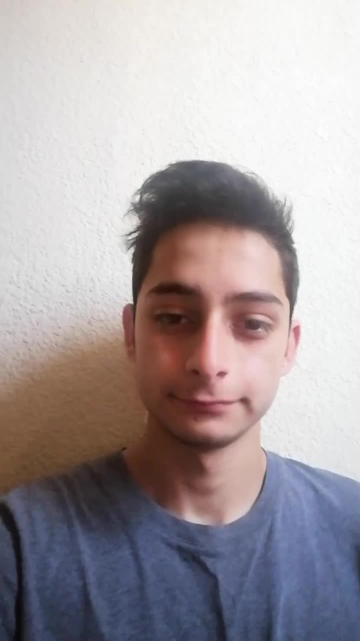 Asistente virtual 