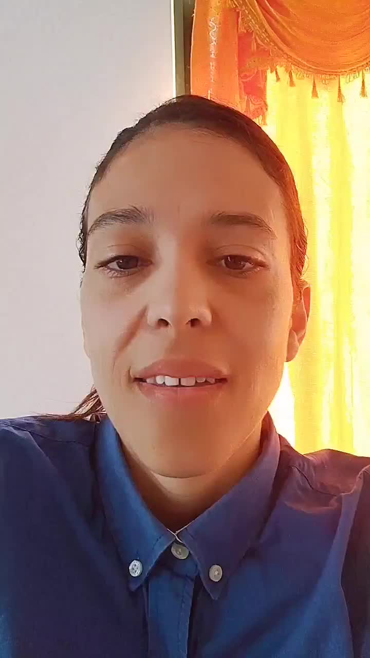 Asistente Virtual