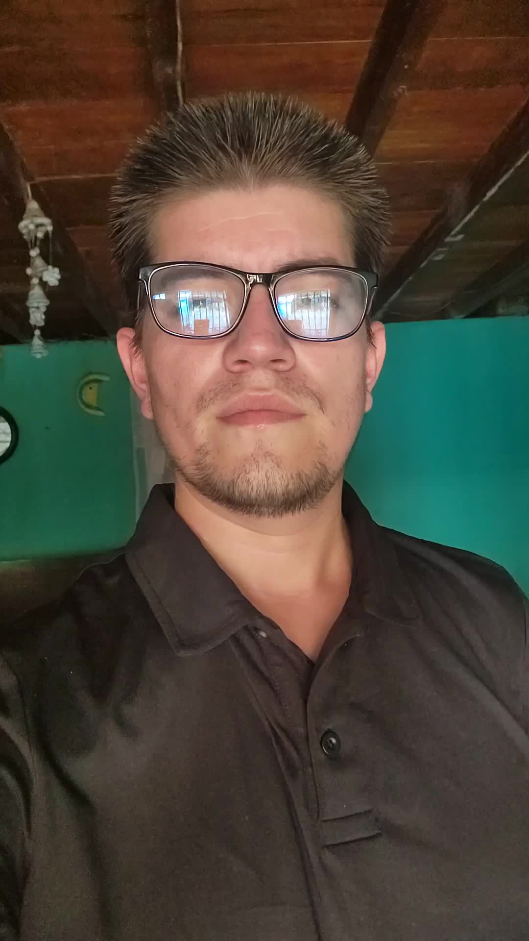 Asistente virtual