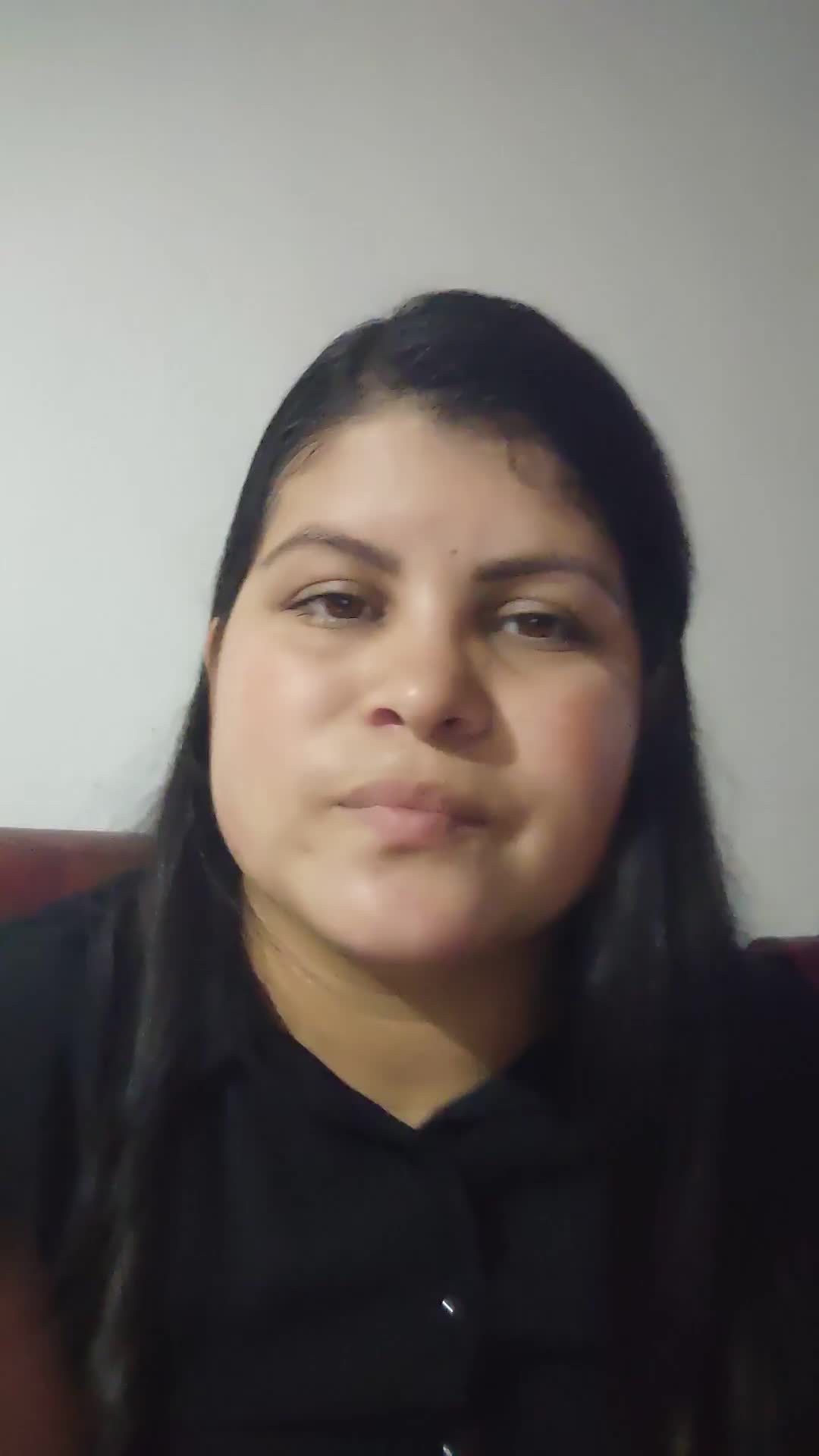 Asistente Virtual