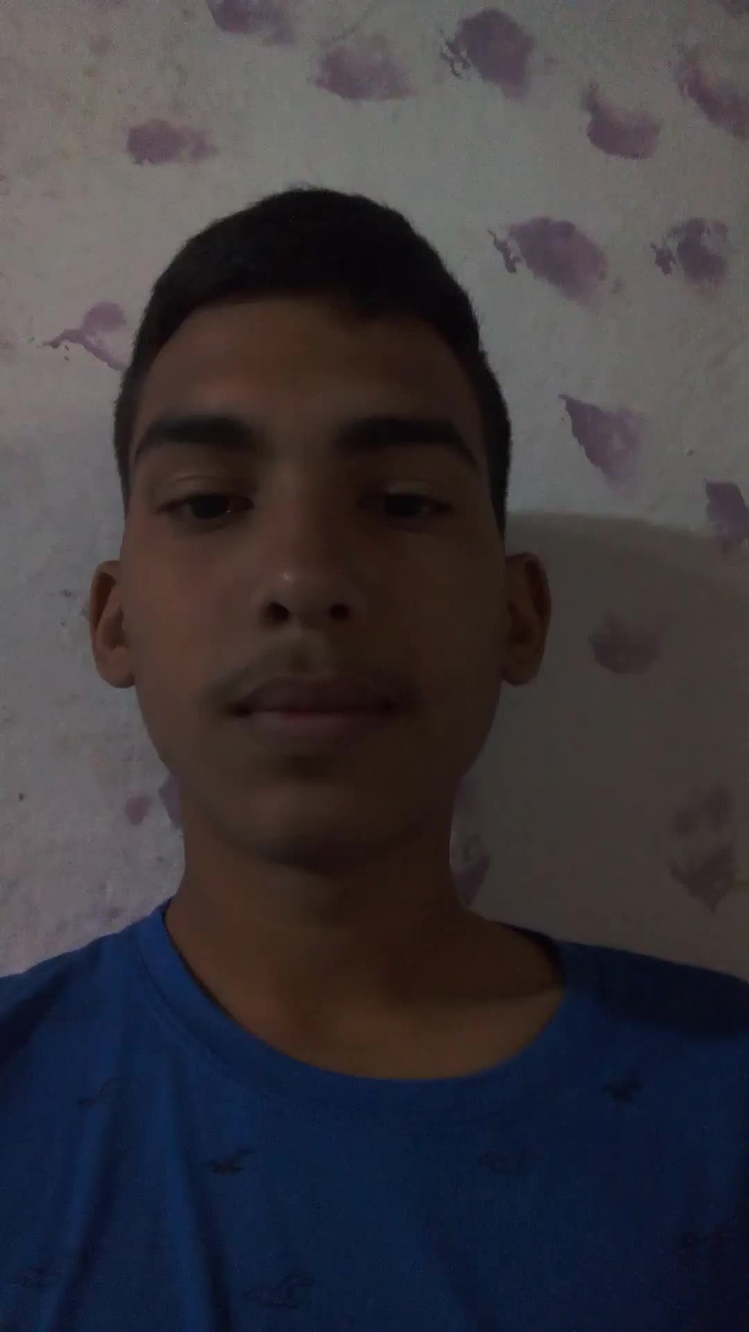 Flavio