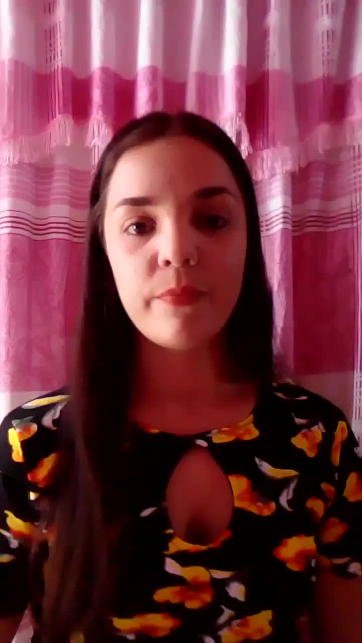 Busco empleo de Asistente virtual.