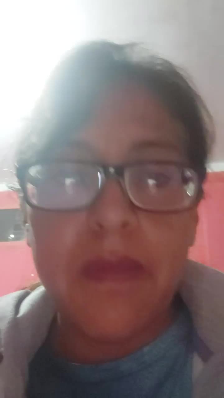 Asistente Administrativo 