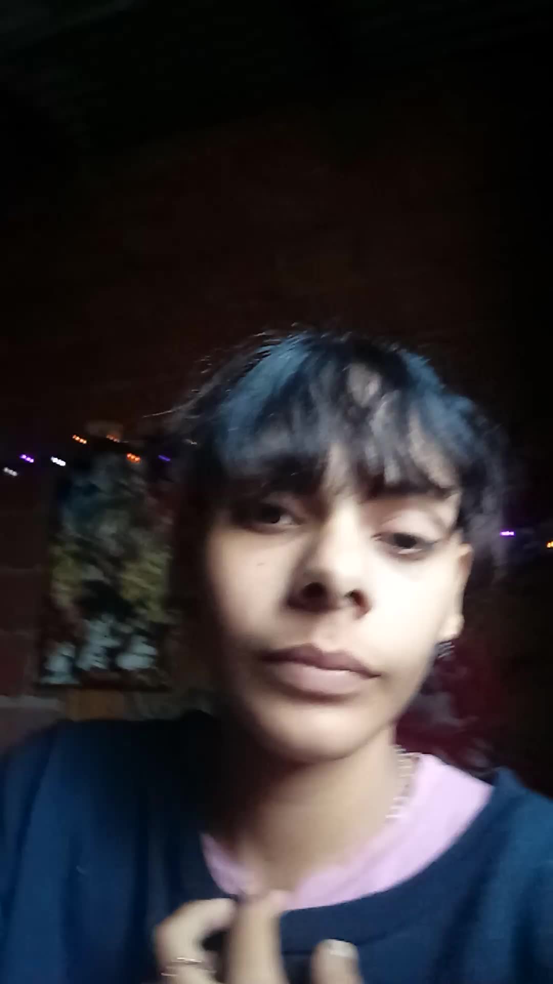 Asesor de servicio al cliente 