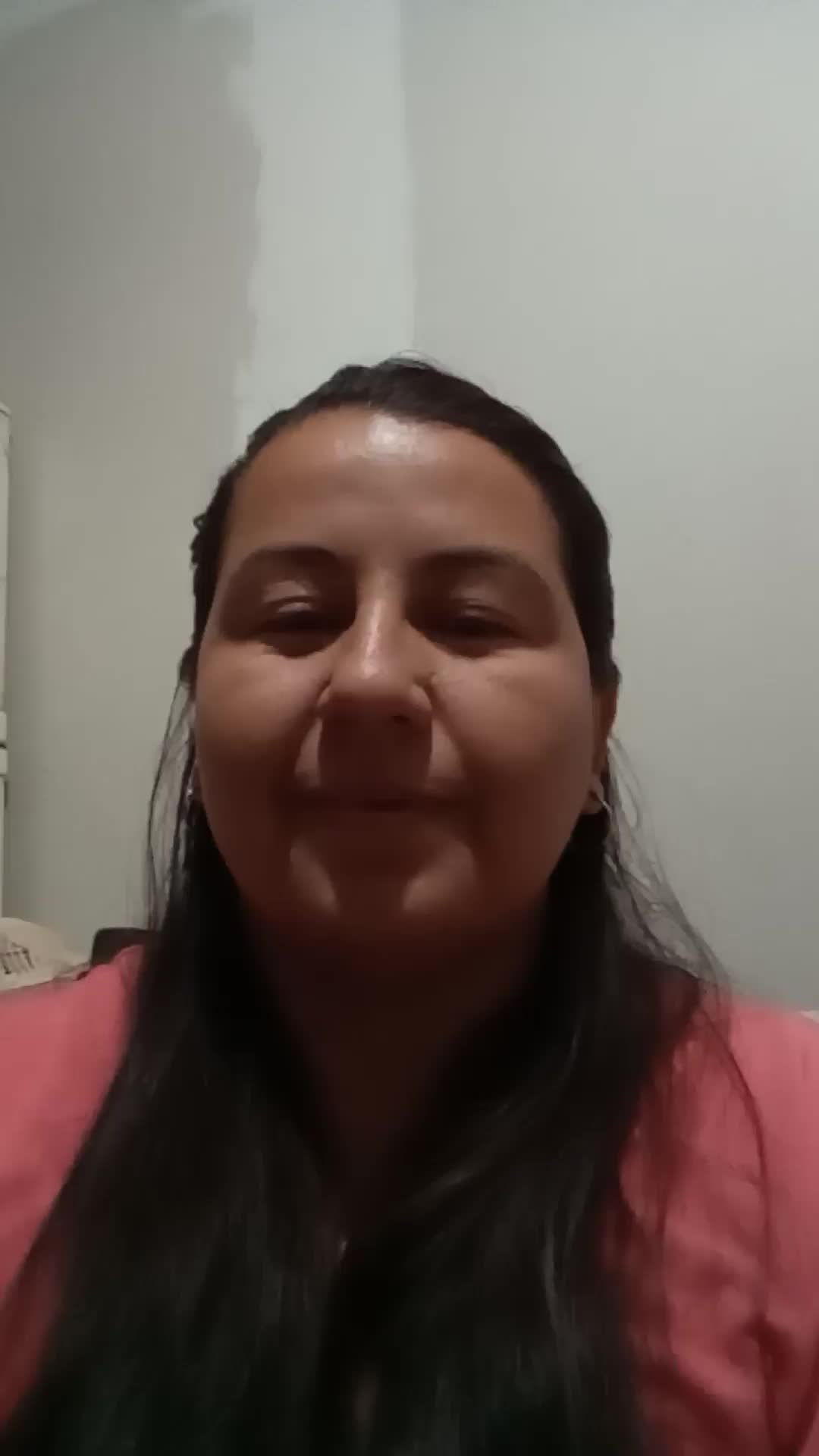 Asistente virtual 