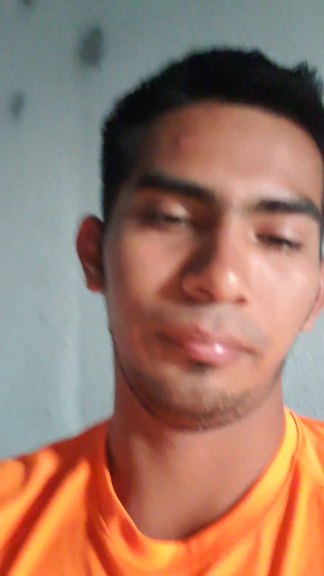 Asistente virtual 