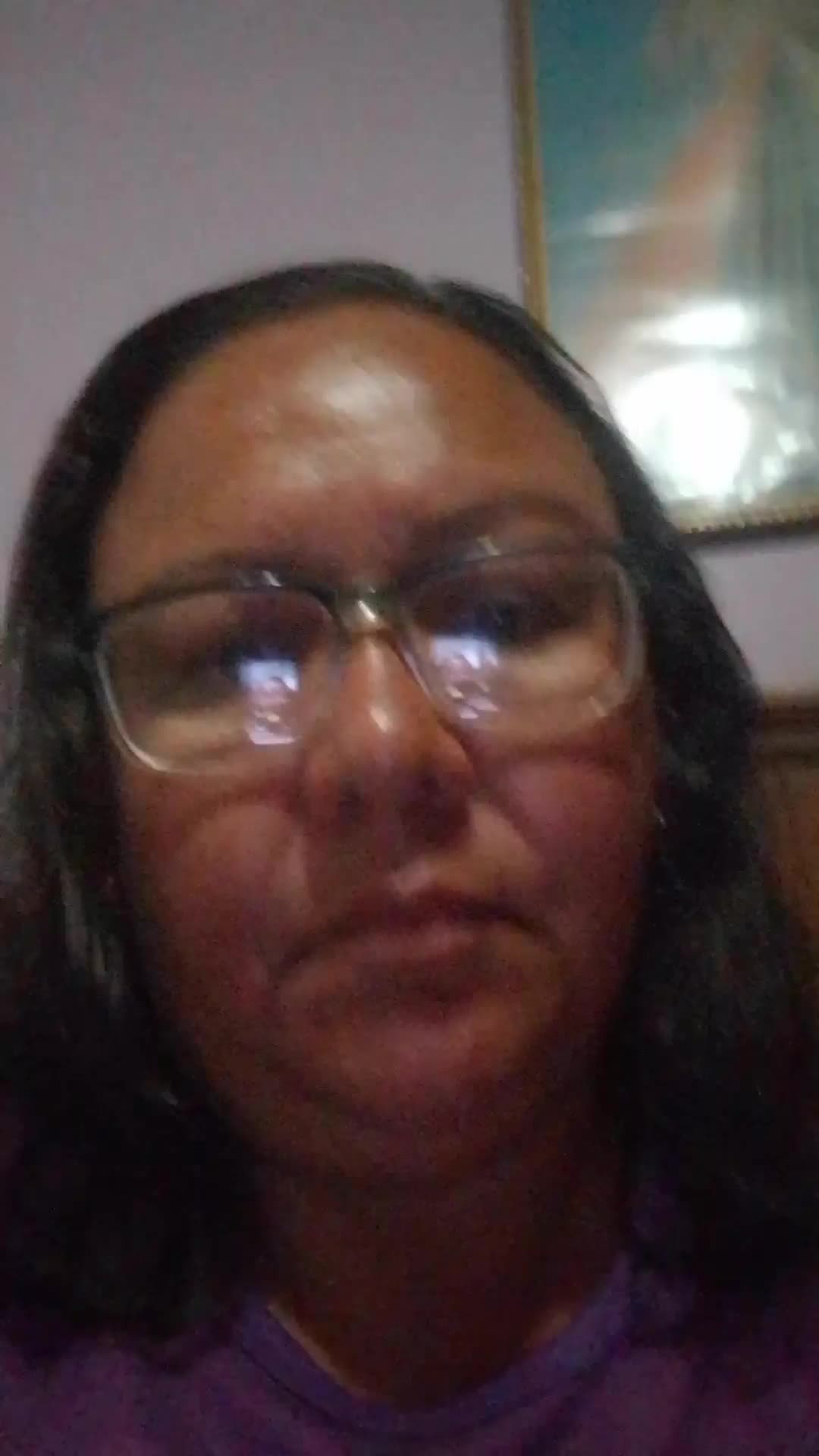 MónicaVillarroel 