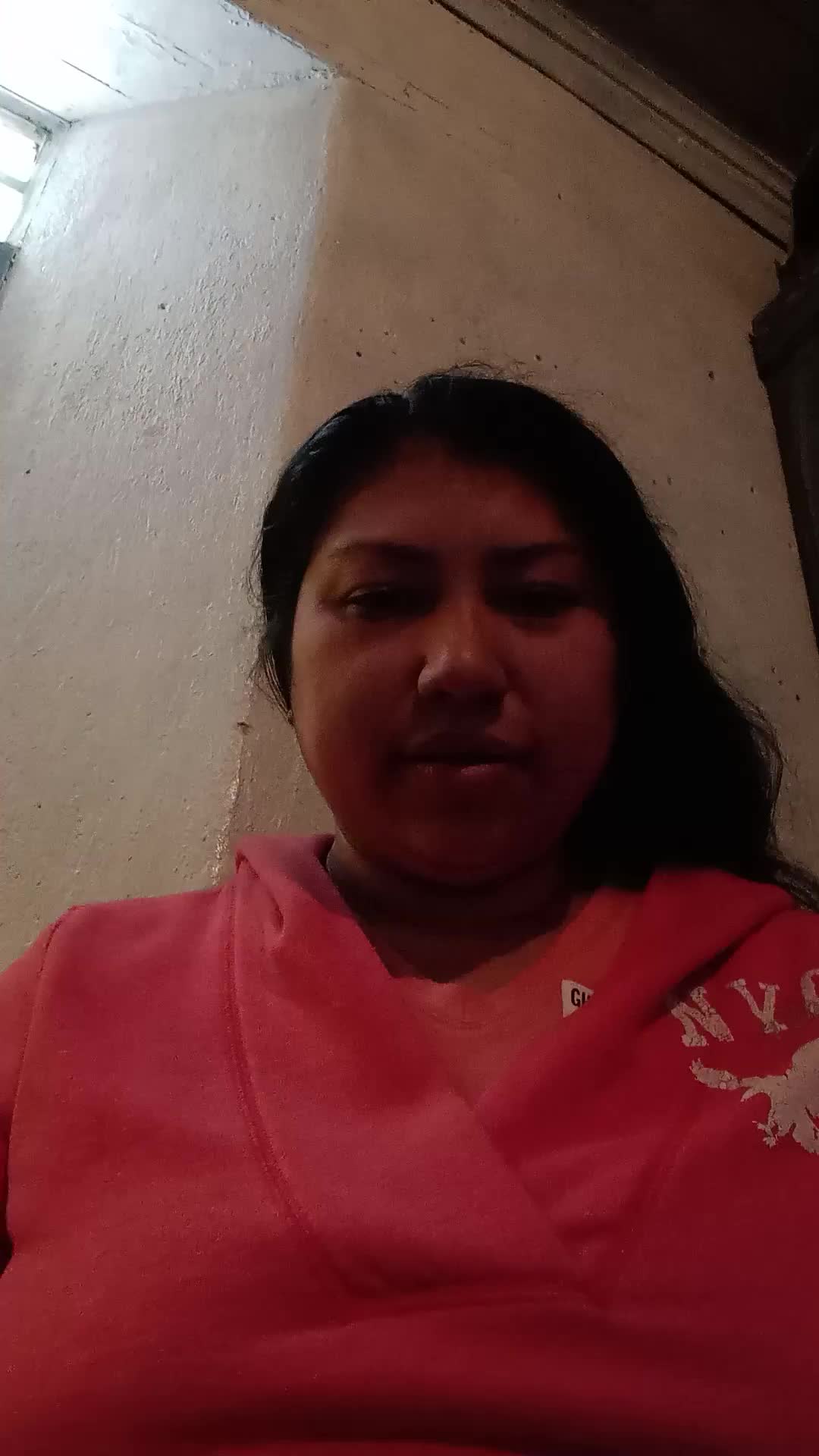 Asistente Virtual