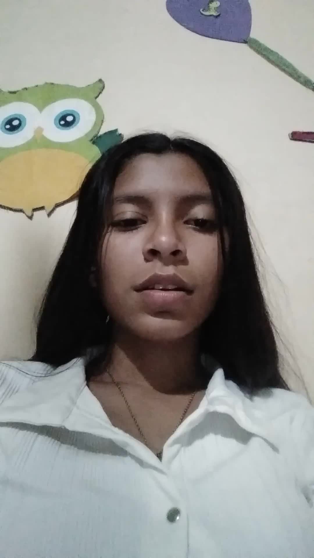 Asistente virtual 