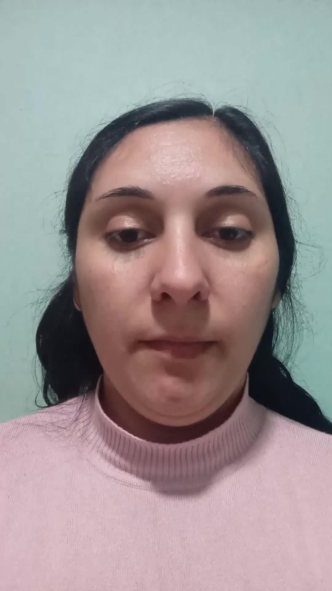 Servicio al cliente 