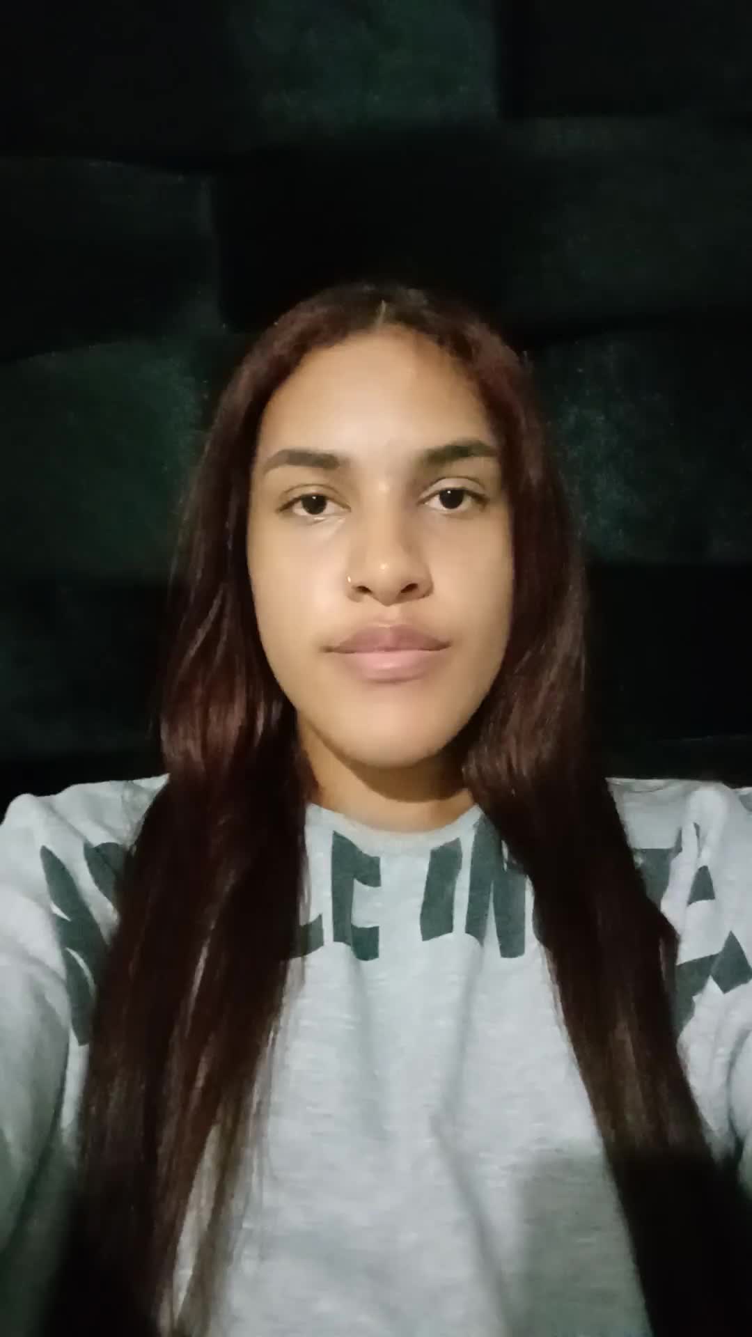 Asistente virtual