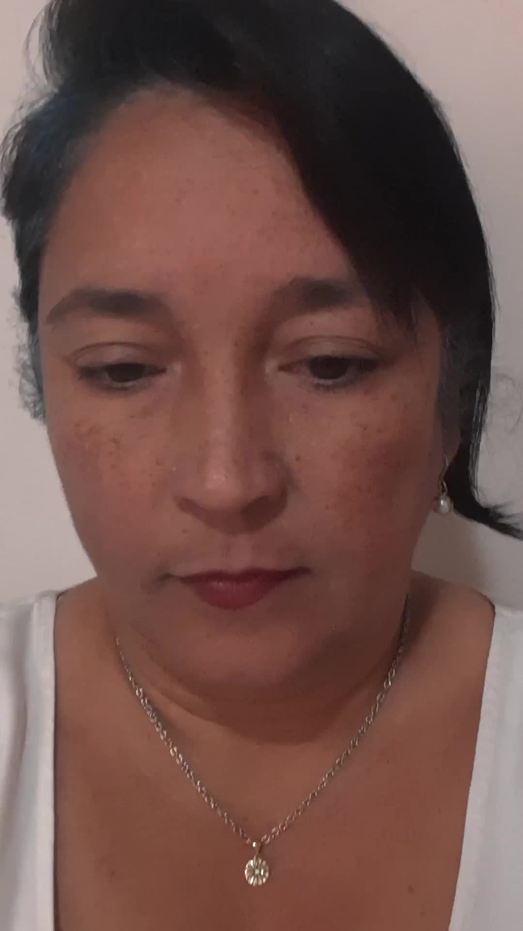 Asistente virtual