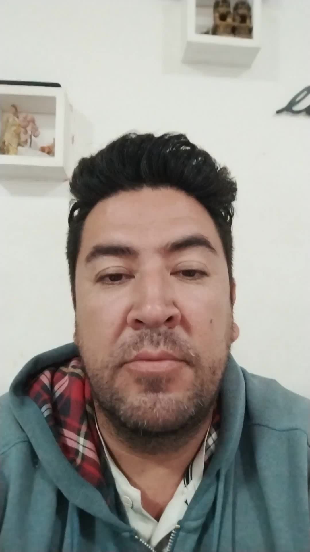 Asistente Virtual