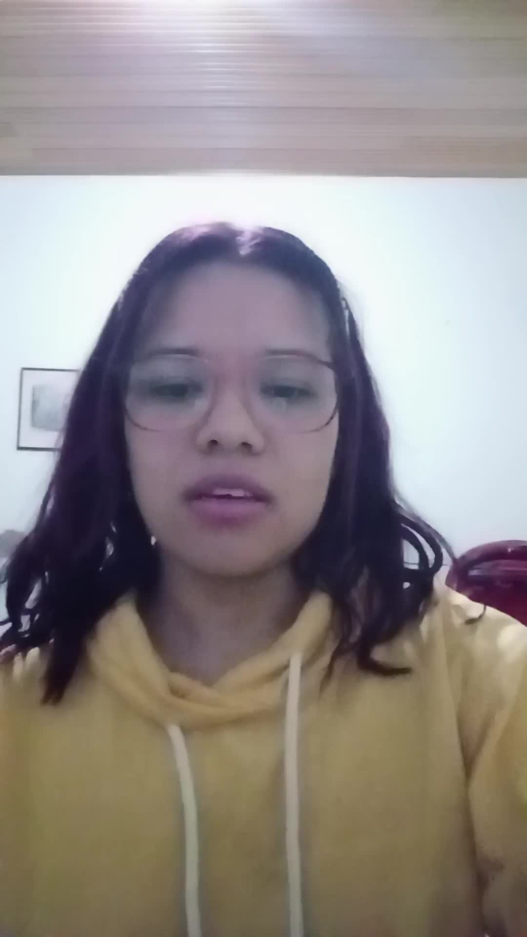 Asistente Virtual