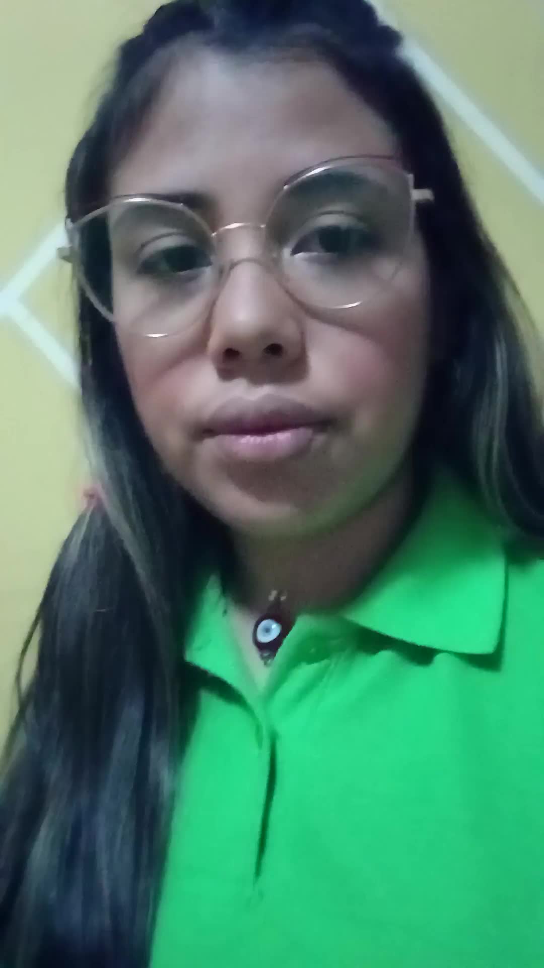 HendriannyMoy