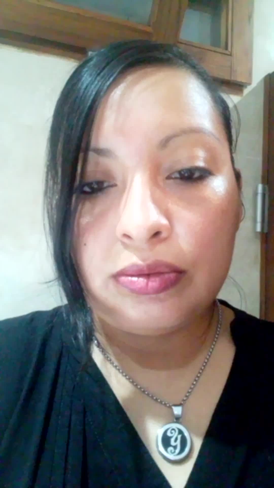 Asistente virtual