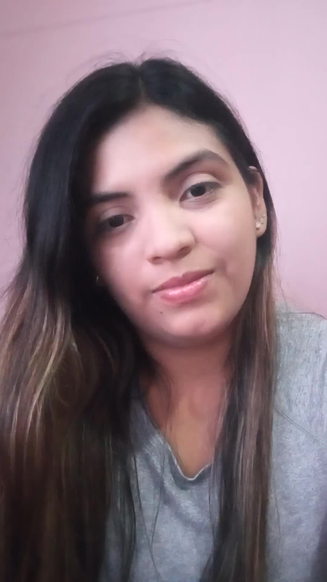 Asistente Virtual 