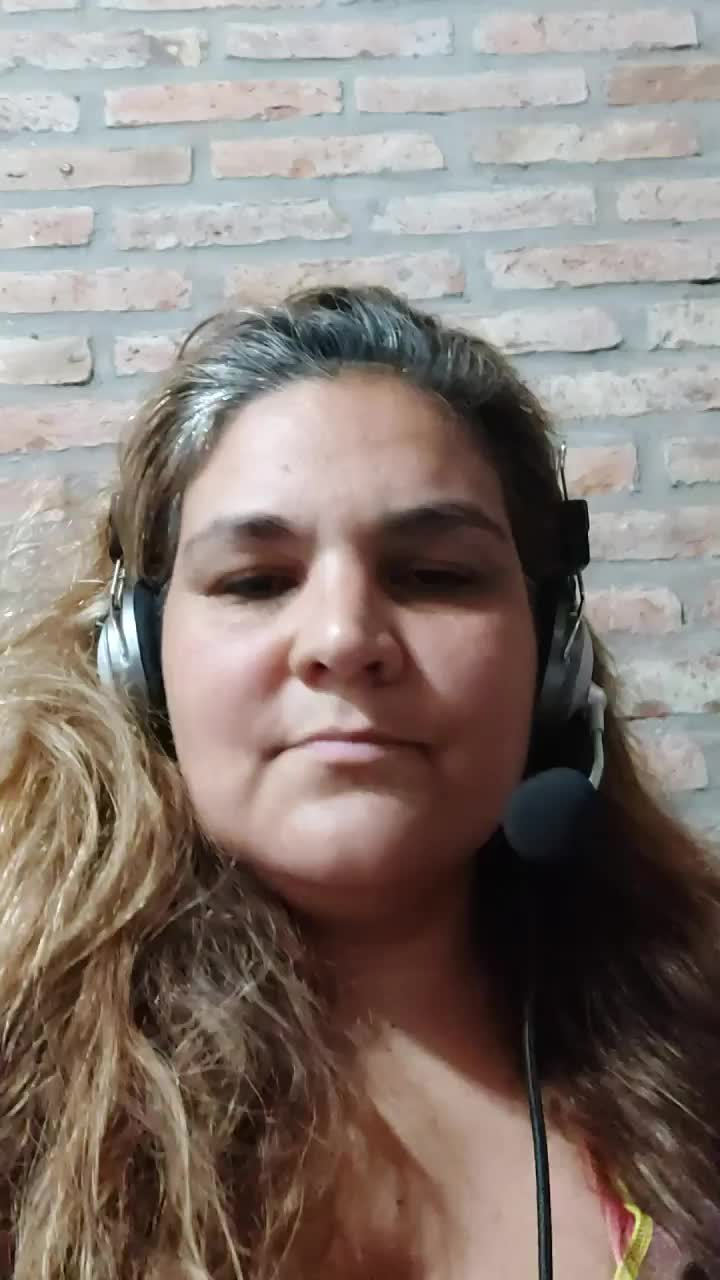 Digitador Inglés