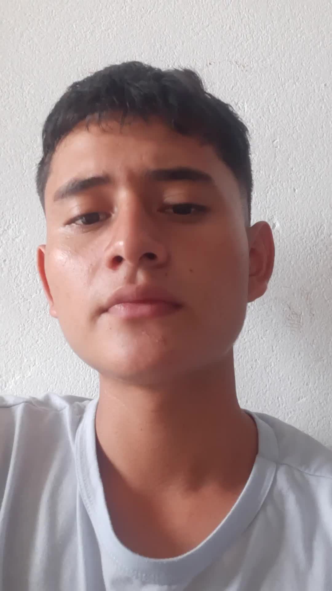 Bachiller Técnico 