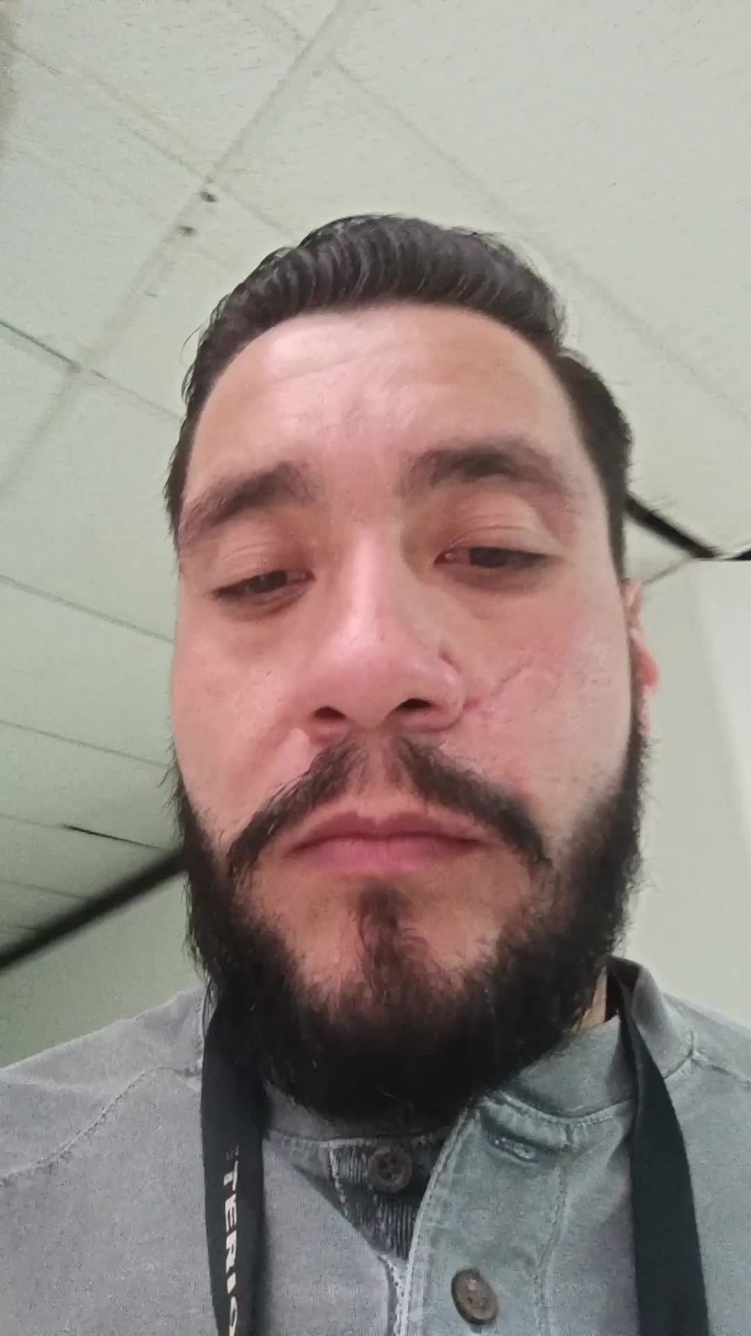 Asistente virtual