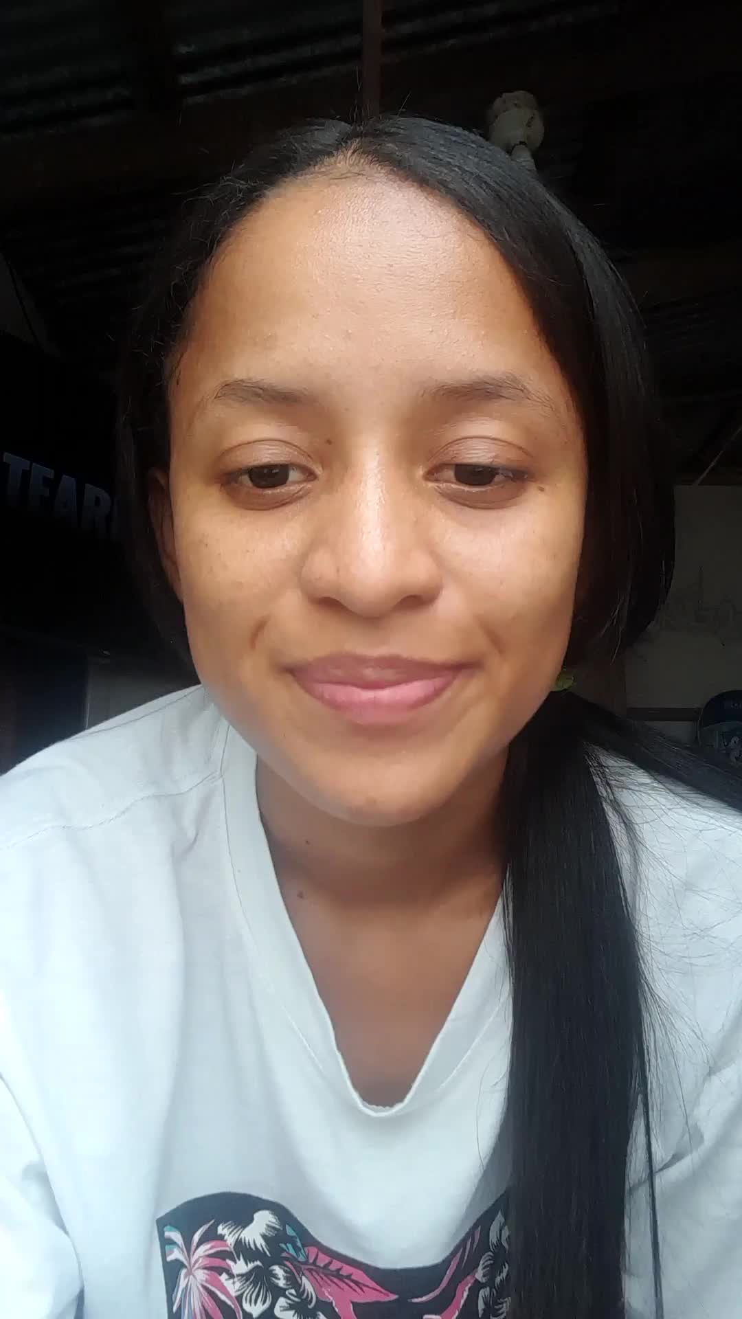 Call central,  Servicio al cliente