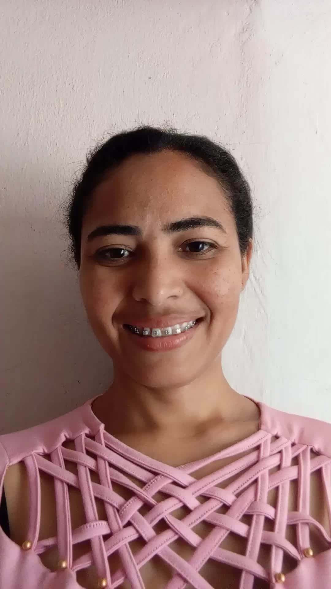 Asociado de Venta 