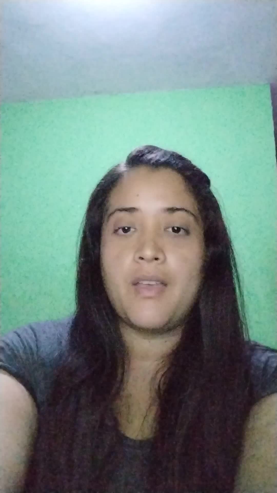 JhonarcyMatima/ Asistente virtual 