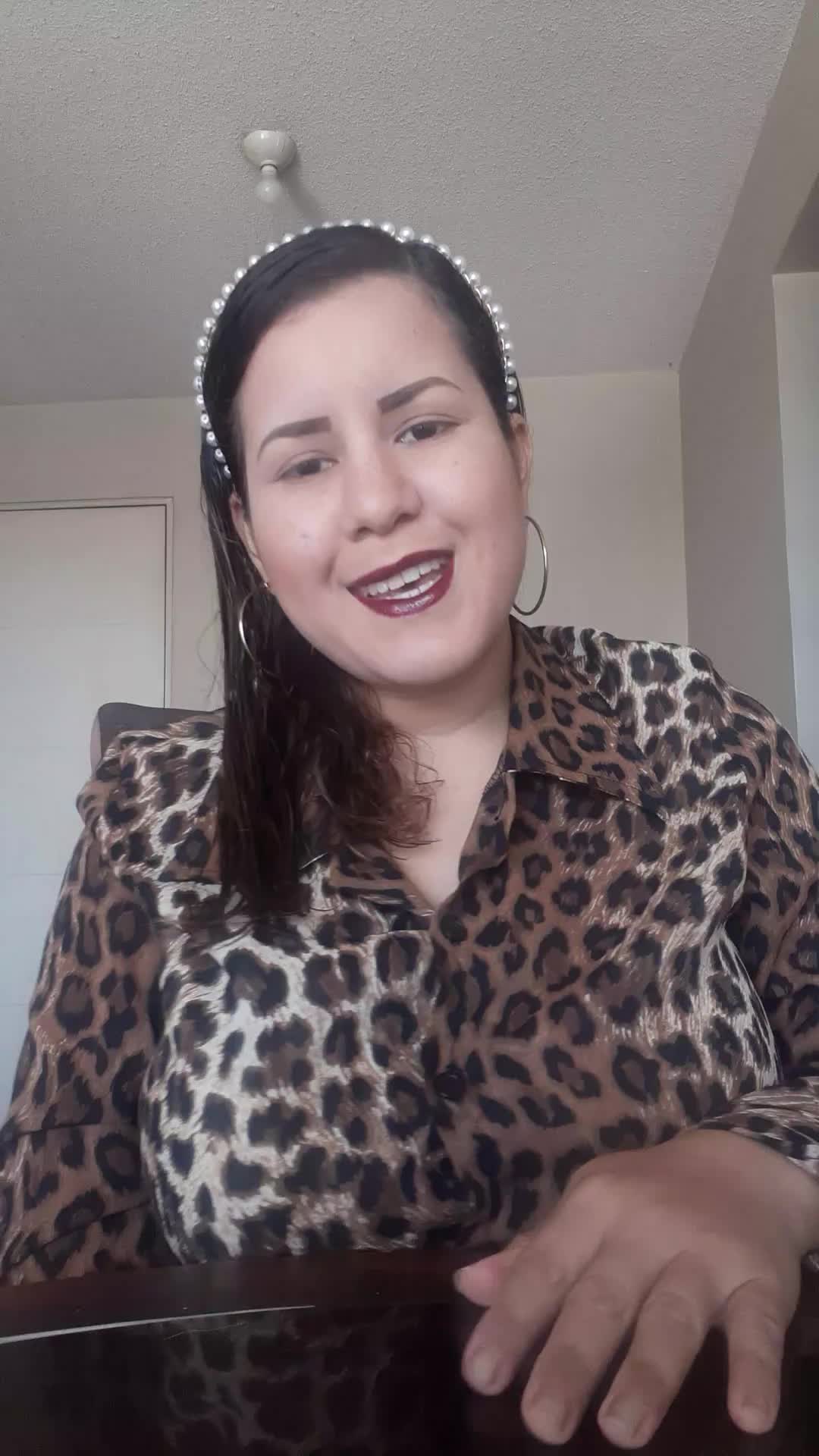 Ayudante Remoto