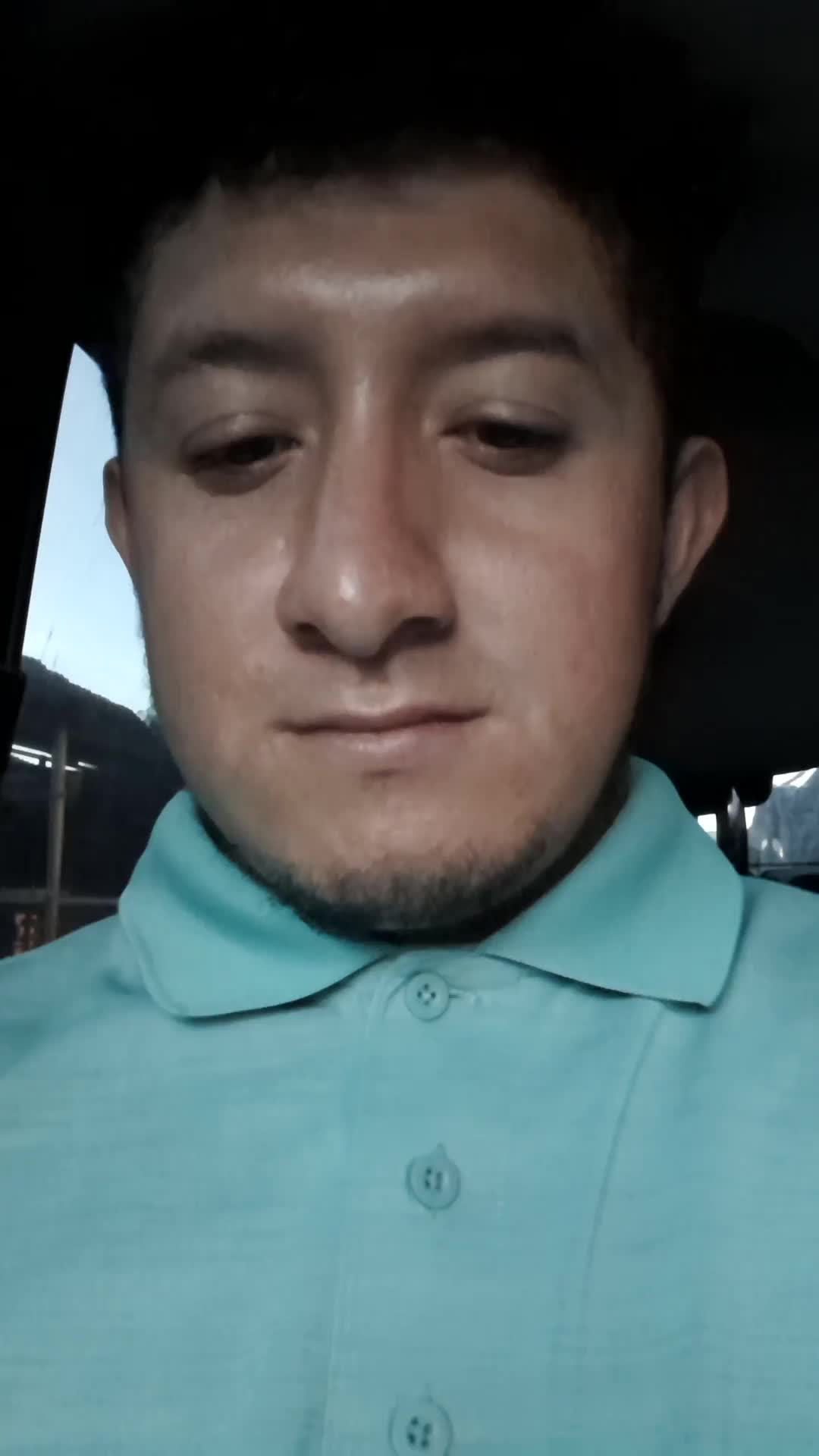 Asistente virtual 