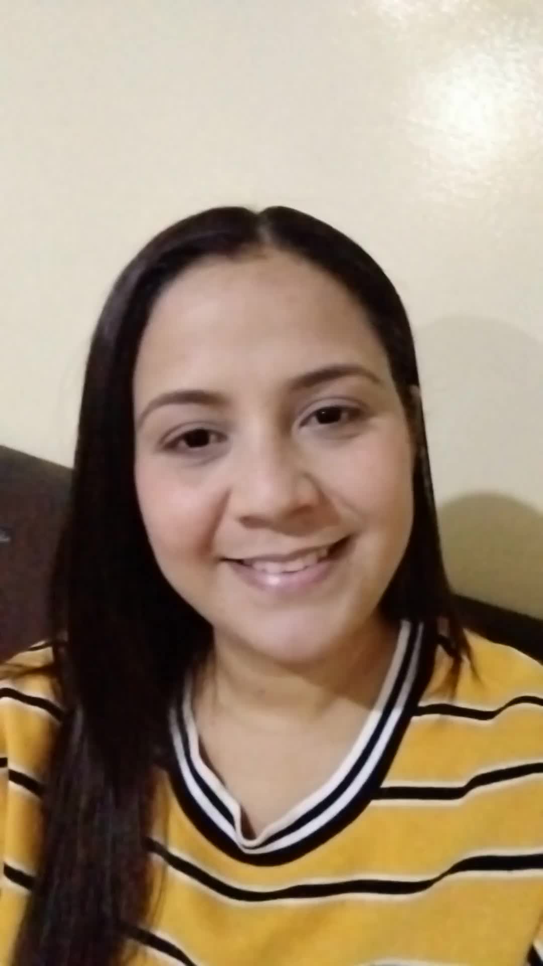 Asistente virtual 