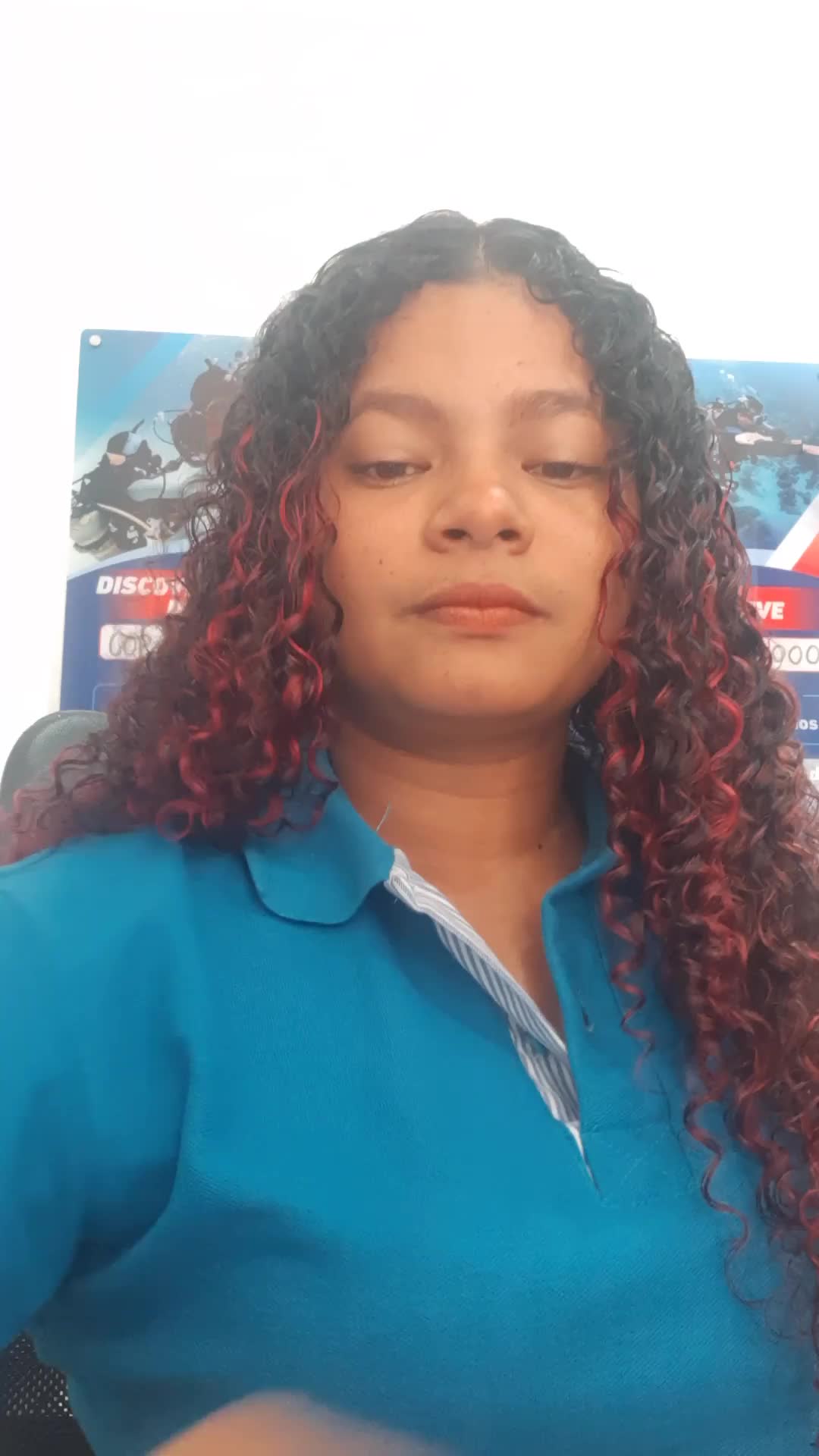 Asistentes virtual y Ventas