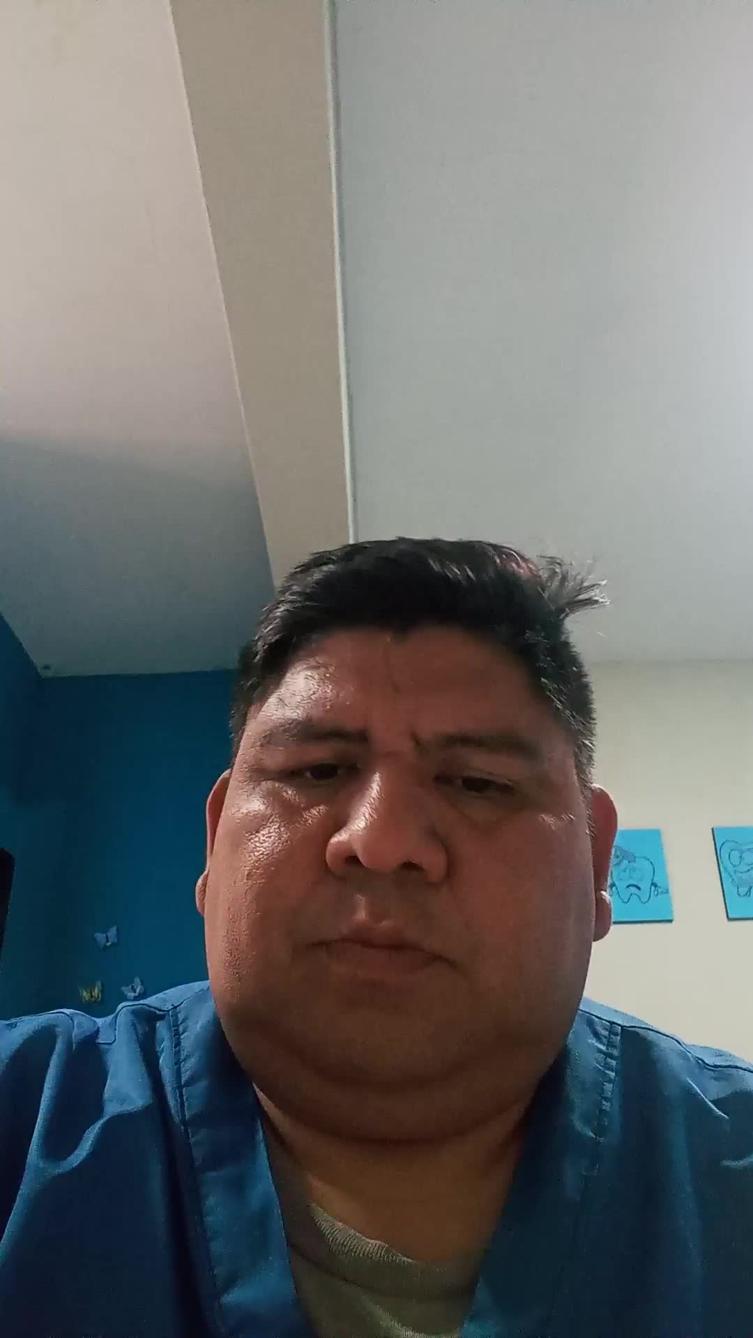 Proveedor de Ventas Digitales