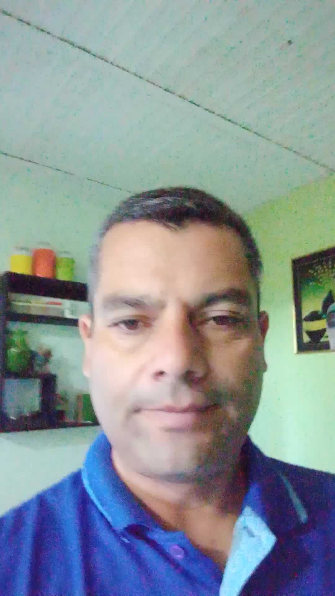Licenciado en enfermería y coaching motivaciónal 