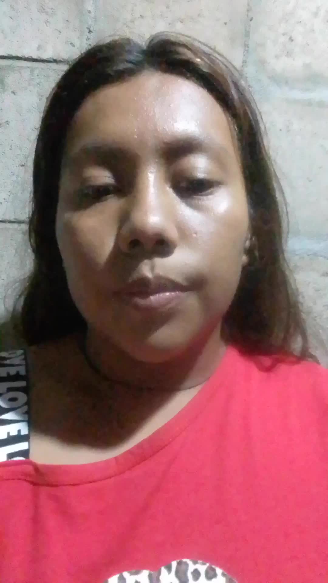 M. acesoria en ventas 