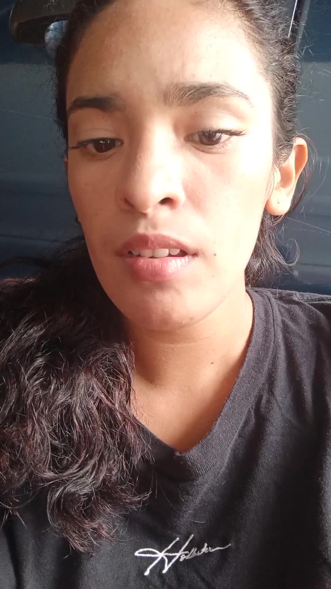 Servicio 