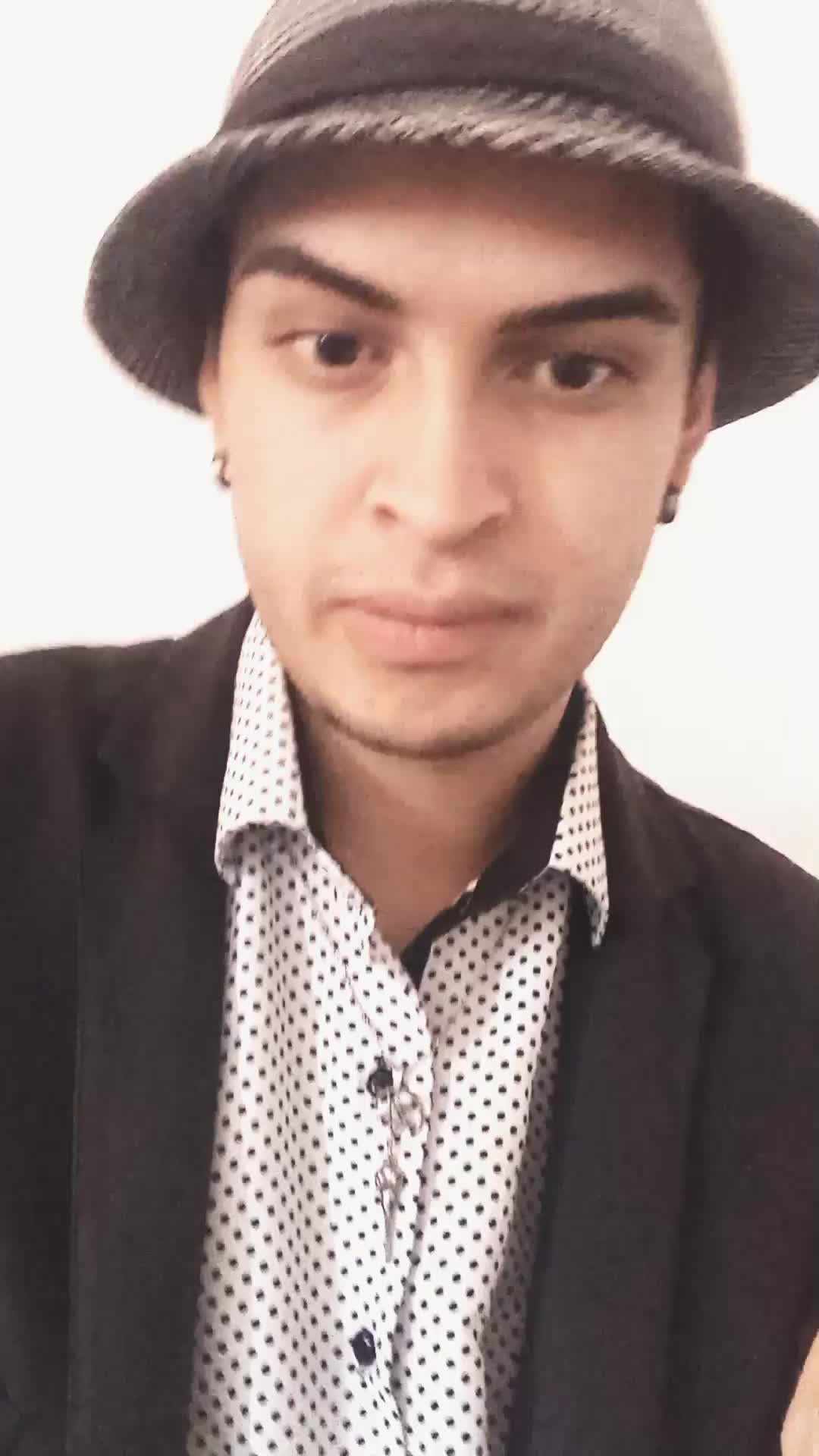 Asistente o Atención al cliente