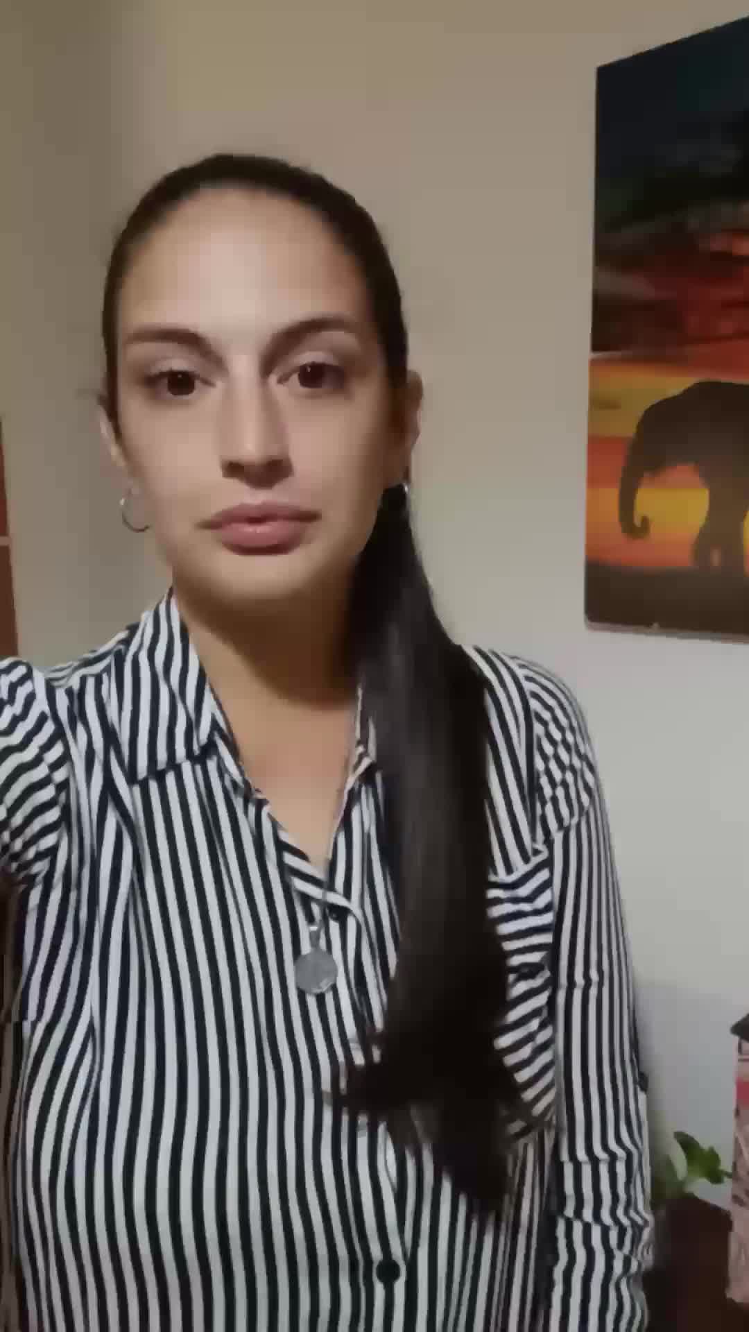 Asistente virtual
