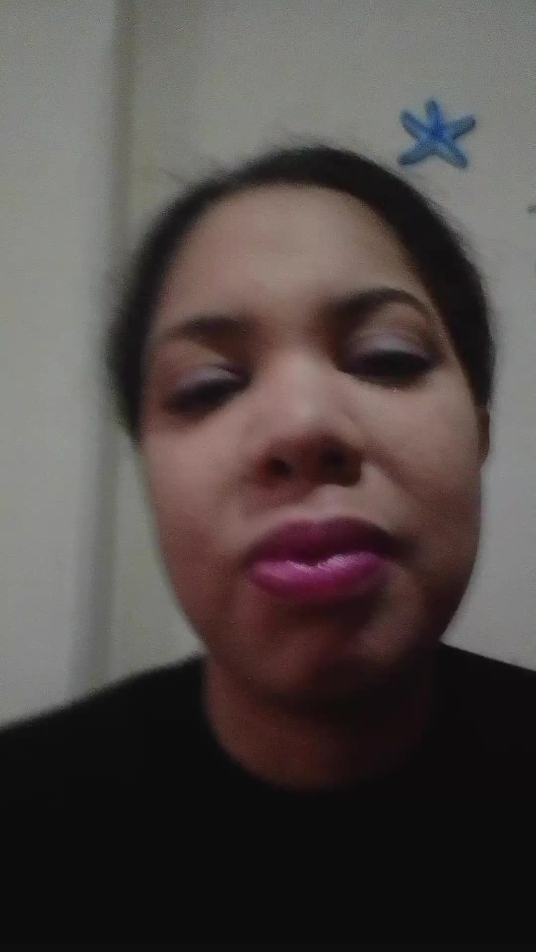 Asistente virtual Rayni