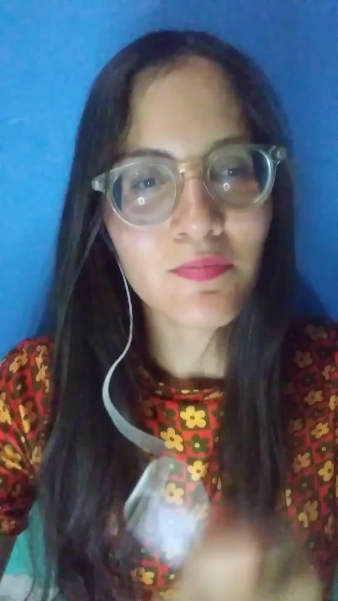 Perfil de asistente virtual 