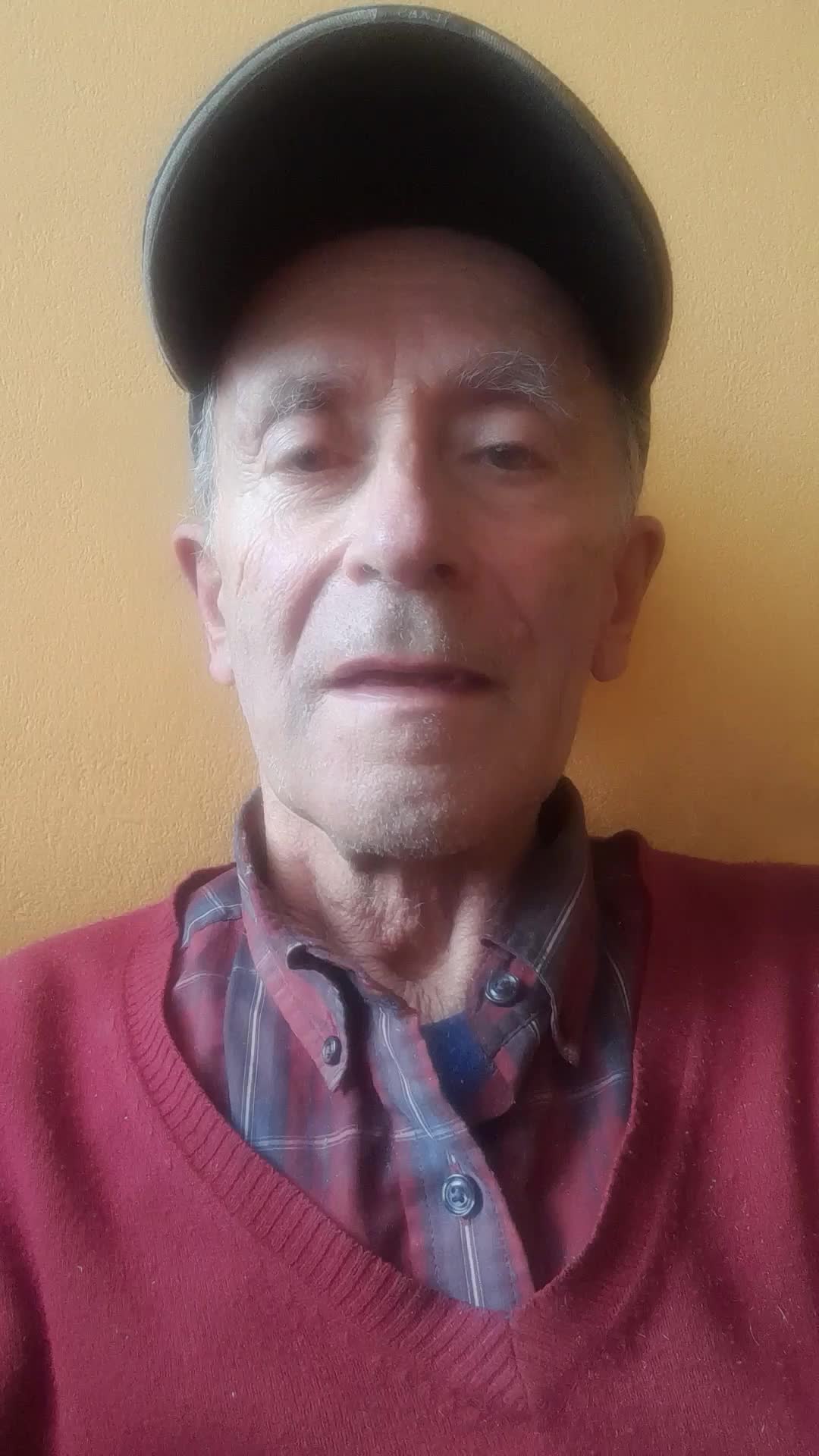Ingeniero, informática, docencia